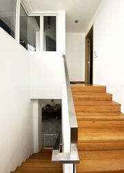 Turquoise (D4), Condominium #472183921